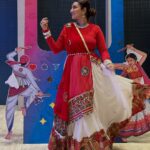 Siddhi Doshi