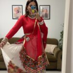 Siddhi Doshi