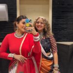 Siddhi Doshi