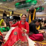 Siddhi Doshi