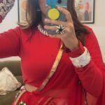 Siddhi Doshi