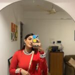 Siddhi Doshi