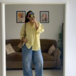 Siddhi Doshi
