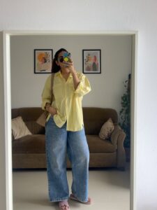 Siddhi Doshi Top 100 Instagram Photos and Posts