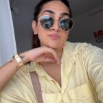 Siddhi Doshi