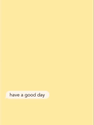 Siddhi Doshi Instagram - A little kindness, a little sunshine—be someone’s yellow ✨💛☺️ #feelingyellow #yellow #blue