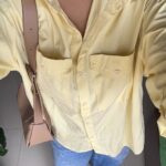 Siddhi Doshi