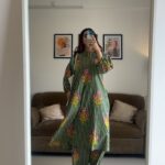 Siddhi Doshi