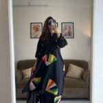 Siddhi Doshi