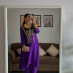 Siddhi Doshi