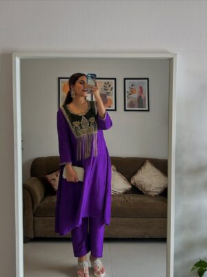 Siddhi Doshi Instagram - June fits dump 🤌🏻❤️cute, comfy, chaotic 💁🏻♀️ #junedump #easyfits