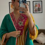 Siddhi Doshi