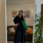 Siddhi Doshi