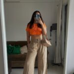Siddhi Doshi