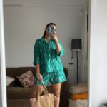 Siddhi Doshi