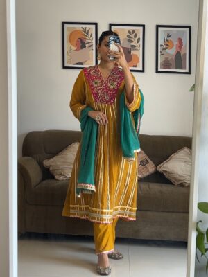 Siddhi Doshi Instagram - June fits dump 🤌🏻❤️cute, comfy, chaotic 💁🏻♀️ #junedump #easyfits