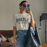Siddhi Doshi