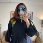 Siddhi Doshi