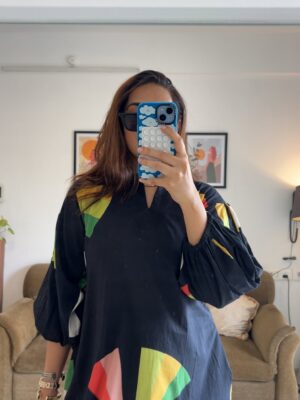 Siddhi Doshi Instagram - June fits dump 🤌🏻❤️cute, comfy, chaotic 💁🏻♀️ #junedump #easyfits