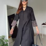 Siddhi Doshi