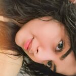 Siddhi Idnani