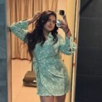 Siddhi Idnani