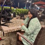 Siddhi Idnani
