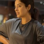 Siddhi Idnani