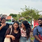Siddhi Idnani