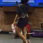 Siddhi Idnani