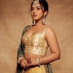 Siddhi Idnani