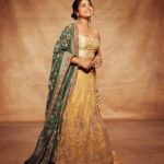 Siddhi Idnani