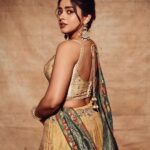 Siddhi Idnani