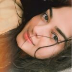 Siddhi Idnani