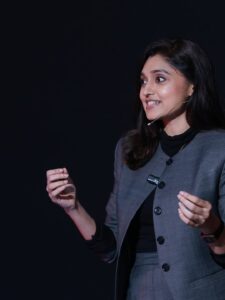 Actress Sija Rose HD Photos and Wallpapers September 2025