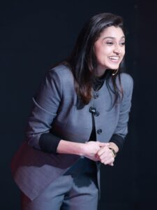 Actress Sija Rose HD Photos and Wallpapers January 2026