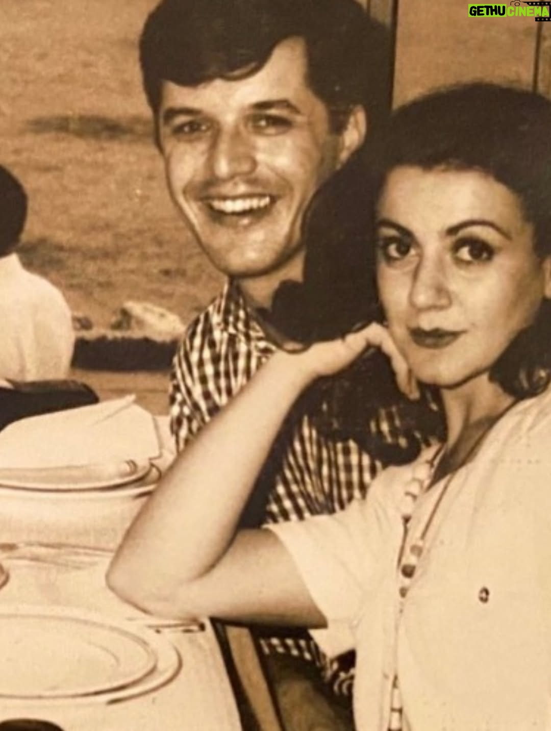 Sílvia Rizzo - 3 Likes - Foi dia de ir à @casafeliz festejar o grande e único @joaobaiaobaiao 
Mais que um amigo, é família, é um irmão!
Não estamos muitas vezes juntos, mas estamos nos momentos certo!
Mereces tudo de bom meu querido João! 🤩🥰 ❤️