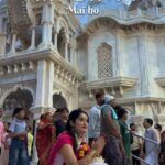 Simar Rajput