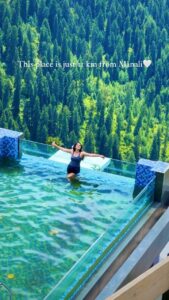 Simar Rajput Top 100 Instagram Photos and Posts