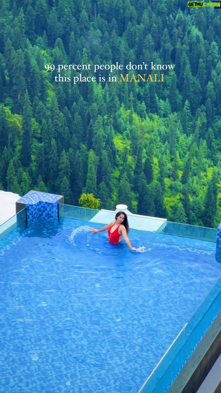 Simar Rajput - 4.2K Likes - It’s loud and clear GLAMPING CLUB INDIA is is the most instagramable resort i have seen till date 
.
.
.
.
.
.
#reels #reelsinstagram #reelsvideo #reelsindia #reelkarofeelkaro #reelitfeelit #insta #instagood
#instatravel
#travelgram #travelreels #wanderlust #wanderer #viral
#viralvideos #viralreels #manali #manalitinerary #manalidiaries #manalitrip #hotel #resort #simarrajput
