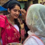 Simar Rajput