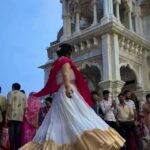 Simar Rajput