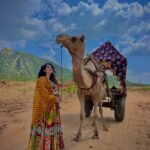 Simar Rajput