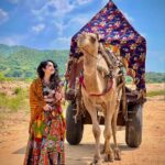 Simar Rajput