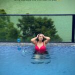 Simar Rajput