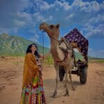 Simar Rajput