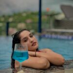 Simar Rajput