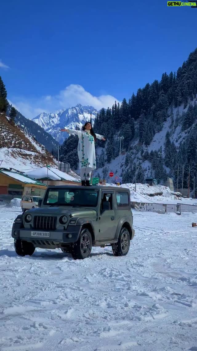 Simar Rajput - 1K Likes - Sukoon
.
.

.
.

#reelkrofeelkro #reelsinstagram #reelitfeelit
#trendingreels #trendingnow #trending #summer #tulipgarden #tulipgardenkashmir #tulipgardensrinagar #summervibes #summerinkashmir #summer #travelphotography