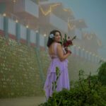 Simar Rajput