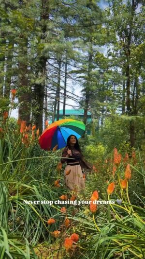 Simar Rajput Instagram - Iām planning my next trip, and you are too.
#reels #reelsinstagram #simarrajput